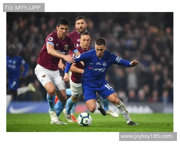 2022年退役足球明星回顾与影响分析探讨 2022年退役足球明星回顾与影响分析探讨