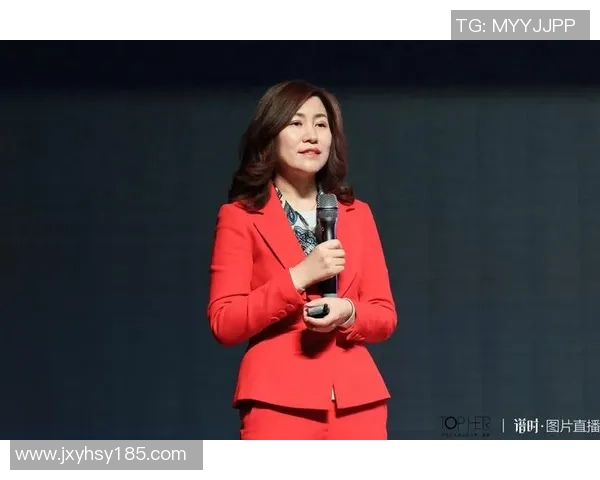 与刘娜畅谈网球生涯的起伏与梦想追寻之路 与刘娜畅谈网球生涯的起伏与梦想追寻之路