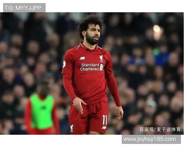 上海足球队强势领跑欧锦赛积分榜92分遥遥领先追赶者 上海足球队强势领跑欧锦赛积分榜92分遥遥领先追赶者