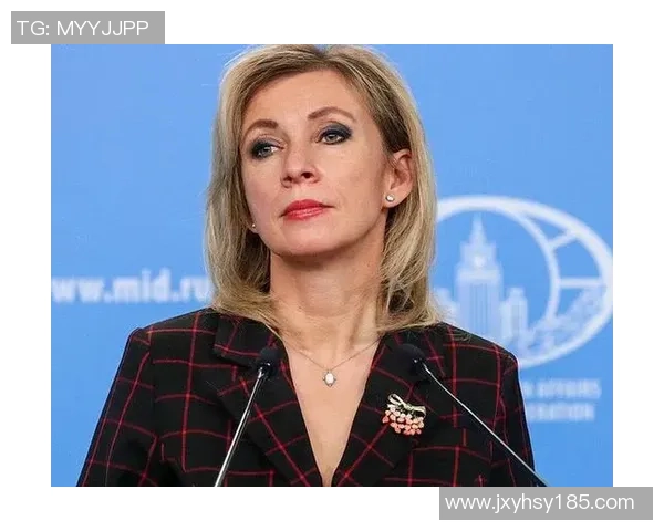 专访赵娜:深入探讨她在足球领域取得成功的秘诀与经验分享 专访赵娜:深入探讨她在足球领域取得成功的秘诀与经验分享