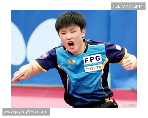 上海网球队以95分领跑大满贯积分榜展现强劲实力 上海网球队以95分领跑大满贯积分榜展现强劲实力