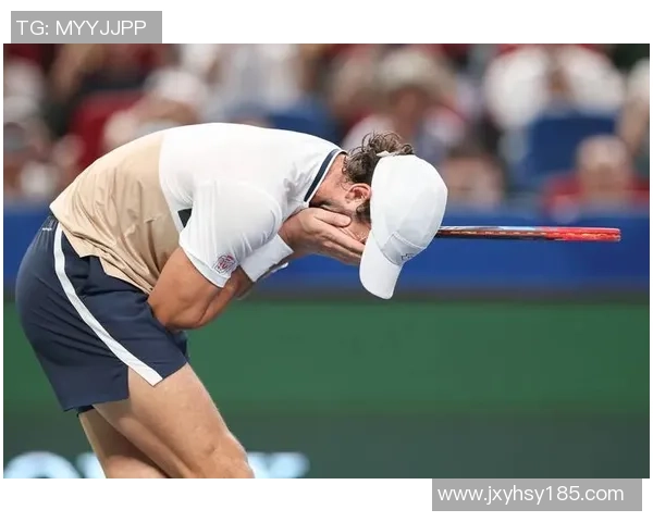 上海网球队挑战赛特别报道:从默默无闻到耀眼夺冠的奋斗历程 上海网球队挑战赛特别报道:从默默无闻到耀眼夺冠的奋斗历程