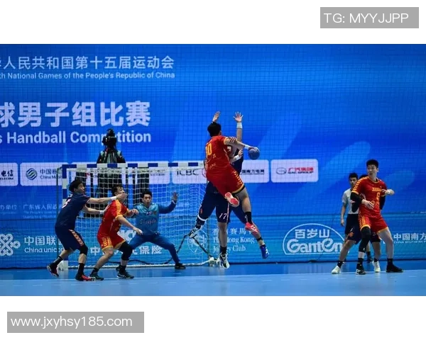 全运会回顾：上海足球队在比赛中的意识与战术表现分析