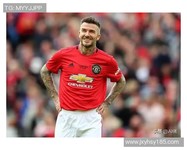 全球最昂贵足球明星排行榜及其身价揭秘 全球最昂贵足球明星排行榜及其身价揭秘