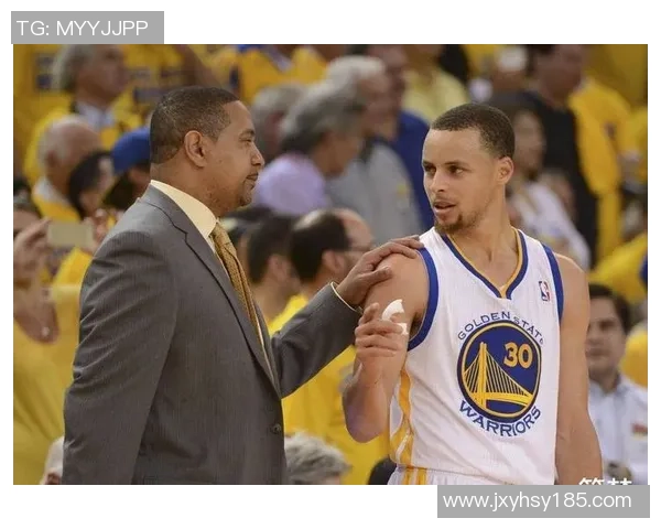 北京篮球队的崛起之路:从默默无闻到大满贯的辉煌历程 北京篮球队的崛起之路:从默默无闻到大满贯的辉煌历程