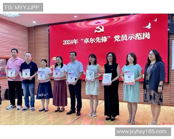 乒乓球传奇王秀英的职业生涯与心路历程深度对话