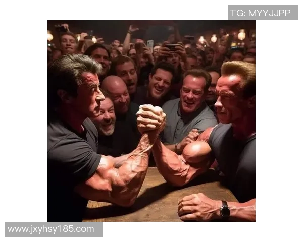 北京排球队逆袭之路:从低谷到巅峰的奋斗与荣耀 北京排球队逆袭之路:从低谷到巅峰的奋斗与荣耀