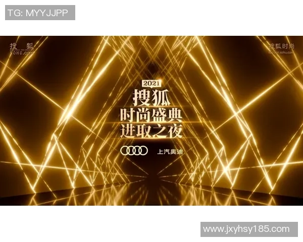 从默默无闻到耀眼星光足球明星崛起背后的奋斗历程与精彩瞬间 从默默无闻到耀眼星光足球明星崛起背后的奋斗历程与精彩瞬间