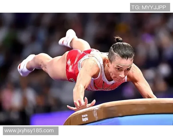 北京乒乓球队在锦标赛中以50分稳居积分榜首位展现强劲实力