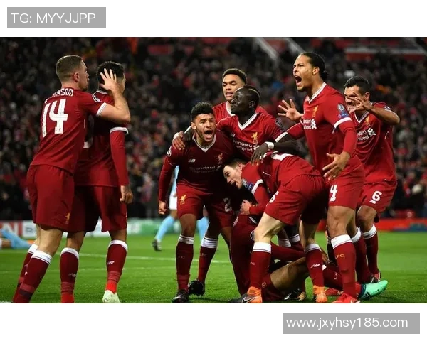 全球足球明星云集的顶级俱乐部排行榜揭晓你知道哪个俱乐部拥有最多明星吗