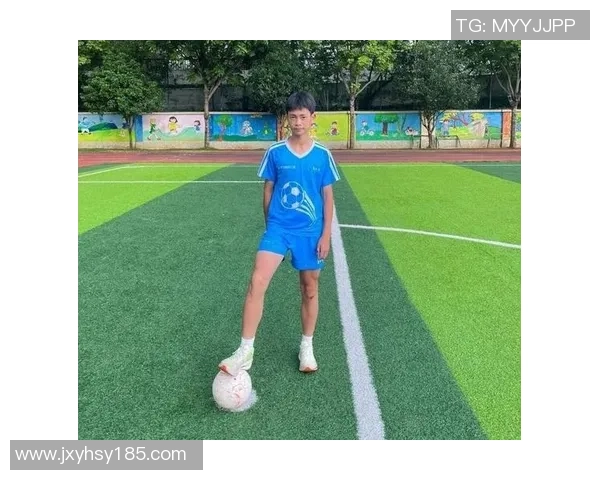 东北路足球明星摇篮助力青少年梦想成真培养未来足球人才的摇篮之地 东北路足球明星摇篮助力青少年梦想成真培养未来足球人才的摇篮之地