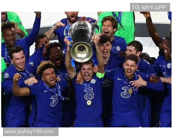 切尔西历史上的足球明星们与他们的辉煌成就回顾 切尔西历史上的足球明星们与他们的辉煌成就回顾