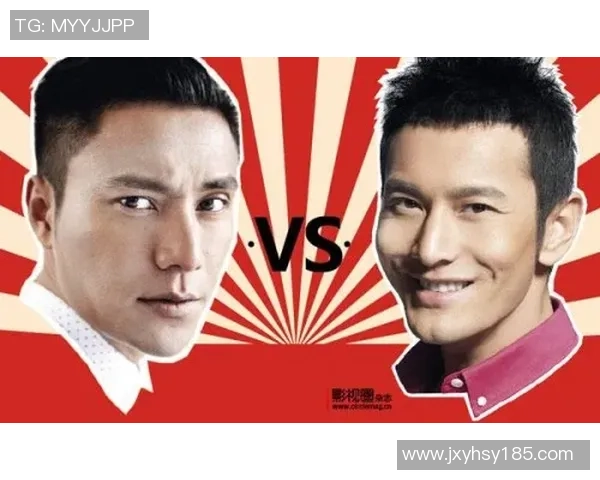 北美华人足球明星的崛起与影响力探讨