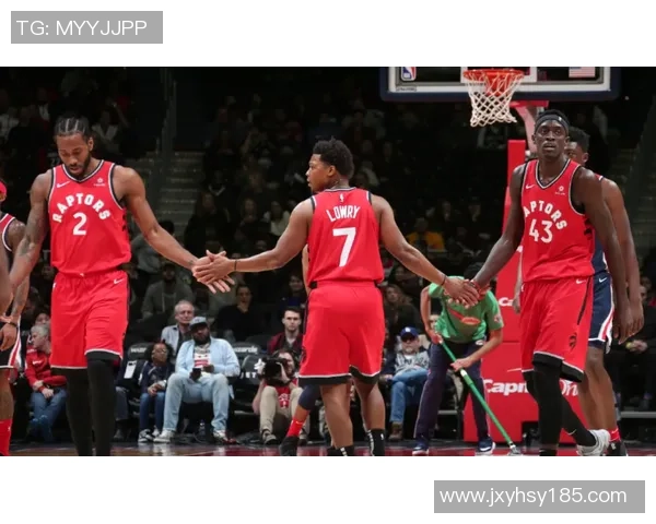 北京网球队进攻策略分析及其在网球赛事中的表现解读