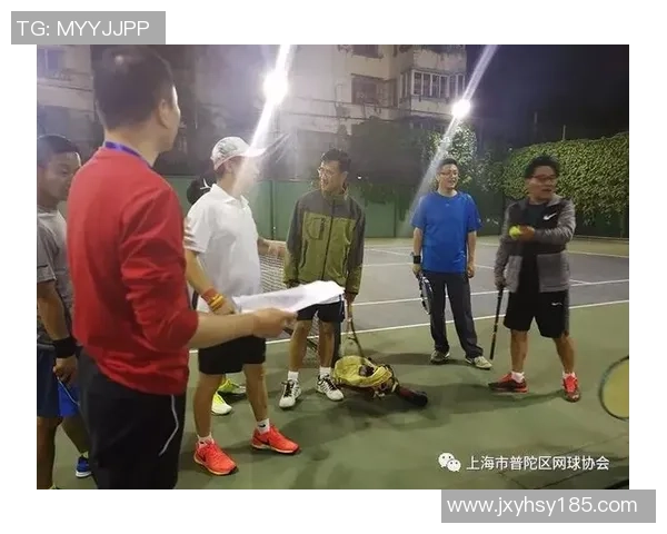 北京网球队在挑战赛中的灵活性表现分析与点评