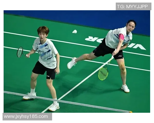 北京羽毛球队拼搏历程揭秘努力追逐世界杯预选赛梦想的故事 北京羽毛球队拼搏历程揭秘努力追逐世界杯预选赛梦想的故事