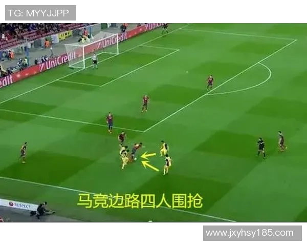 上海足球队边路渗透战术革新探索与实践分析