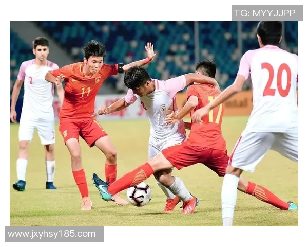 中国足球最强一代的崛起与辉煌历程解析与未来展望