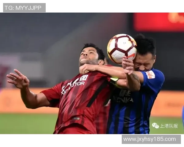 上海排球队以96分领跑欧锦赛积分榜展现强大实力