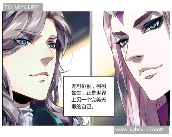 专访陈磊揭秘王者荣耀成功背后的策略与创新之路 专访陈磊揭秘王者荣耀成功背后的策略与创新之路