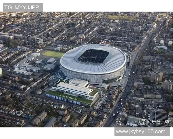 多特蒙德足球礼物推荐让球迷心动的完美选择与惊喜体验