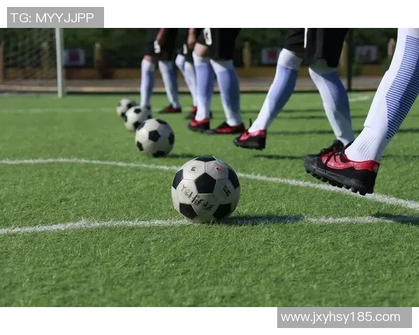 学足球评语的有效反馈与提升学生技能的策略探讨