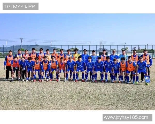 全民足球大战下载体验畅玩足球盛宴尽在掌握之中 全民足球大战下载体验畅玩足球盛宴尽在掌握之中