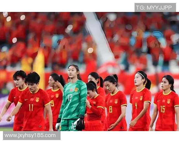 奥宫足球：探索中国足球新生力量与未来发展之路