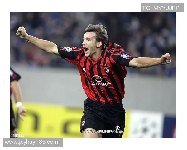 回顾天下足球76黄金一代的辉煌岁月与传奇球员的成长之路