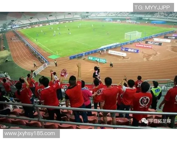 南京篮球队灵活性引发热议球迷与专家观点交锋探讨球队未来发展