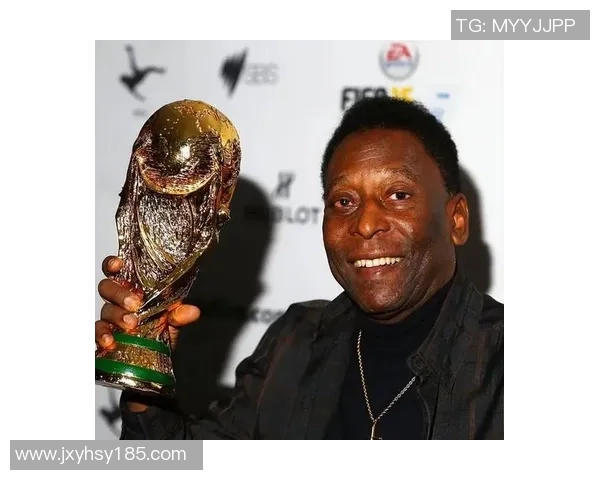 巴斯滕足球的传奇之路:从天才少年到世界足坛巨星的辉煌历程 巴斯滕足球的传奇之路:从天才少年到世界足坛巨星的辉煌历程