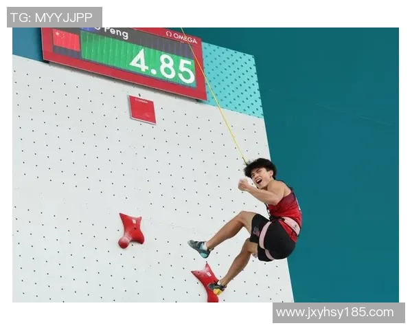 广州攀岩队在世界滑板锦标赛中的拼搏历程与荣耀瞬间