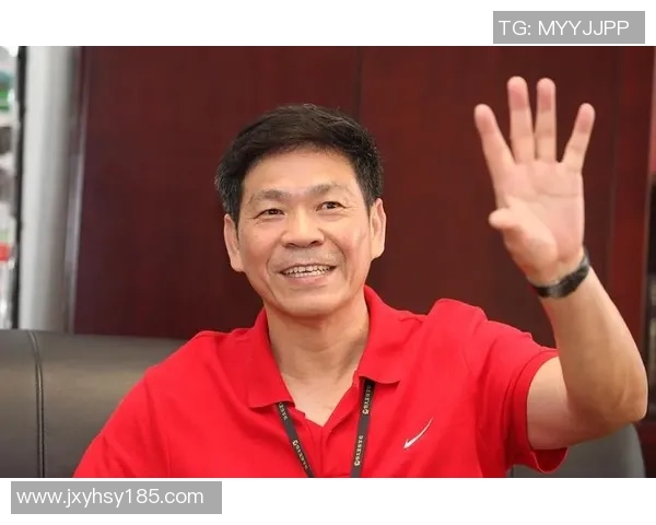 恒大足球主教练最新人选揭晓及其执教理念分析