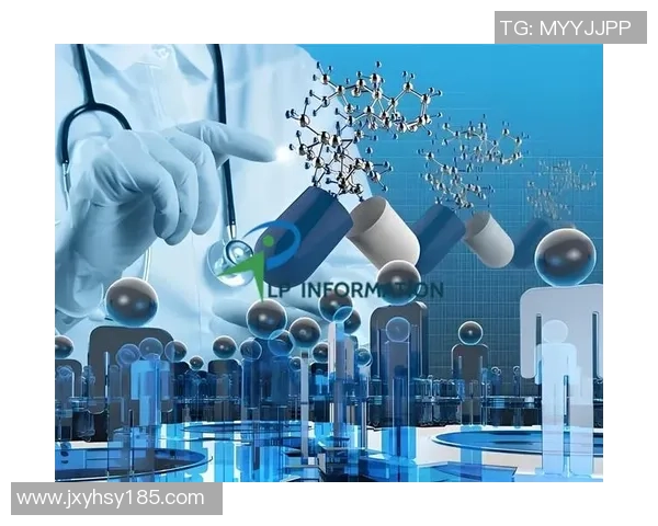 水母足球的奇妙世界探索与未来发展潜力分析