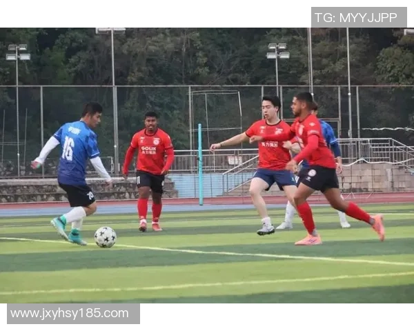 正规足球群助力球迷交流提升球技共同享受足球魅力与激情 正规足球群助力球迷交流提升球技共同享受足球魅力与激情