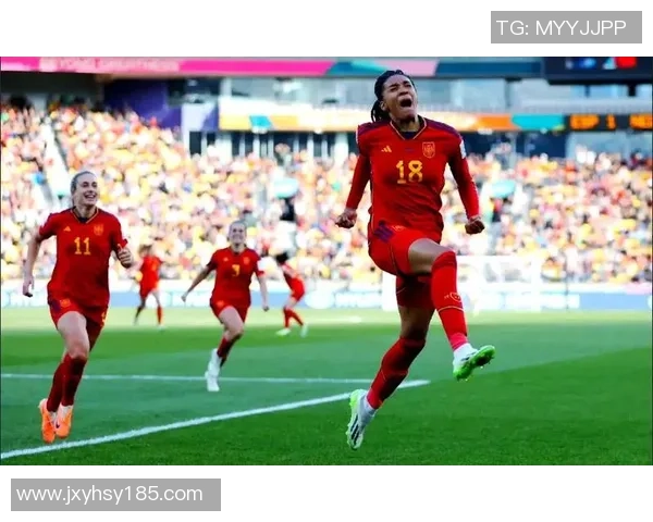 第三届女子足球世界杯精彩回顾与历史意义探讨 第三届女子足球世界杯精彩回顾与历史意义探讨