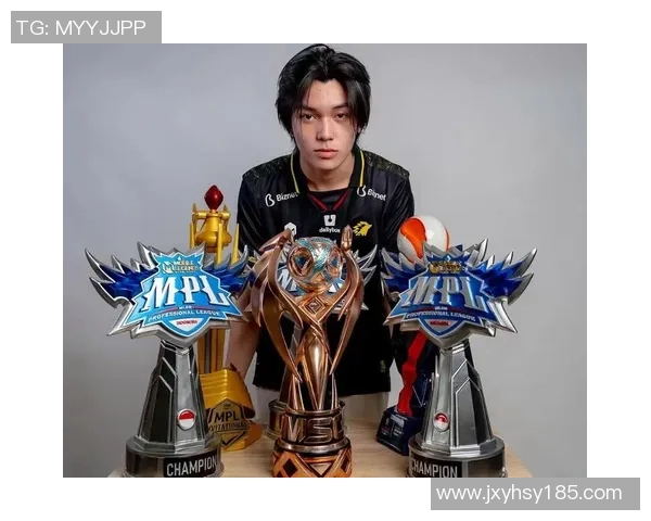 赛后复盘：西安街舞队与南京街舞队速度对决的精彩瞬间与战术分析