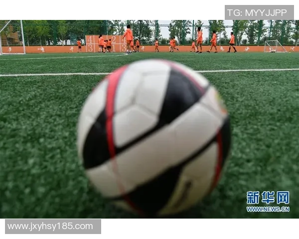 离开校园足球的我们如何在未来的足球道路上继续追寻梦想与热爱 离开校园足球的我们如何在未来的足球道路上继续追寻梦想与热爱