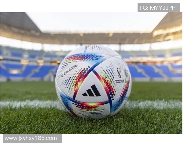 纳霍尔足球的崛起与发展探讨：从地方特色到国际舞台的旅程