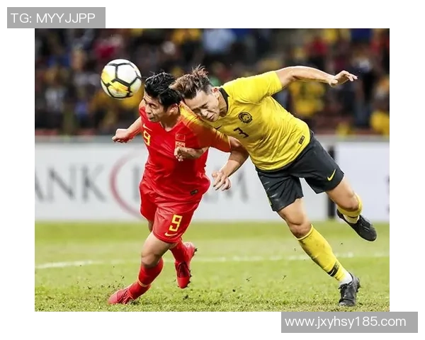 费翔足球的魅力与激情探索中国足球的未来发展之路 费翔足球的魅力与激情探索中国足球的未来发展之路