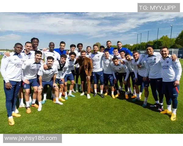 老外热爱足球的背后故事与文化交流的深刻影响