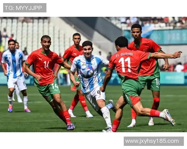 足球duo带你领略世界各地足球文化与精彩赛事的无限魅力与激情