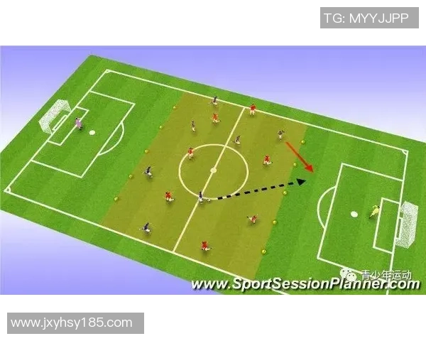 足球运动的独特魅力与战术特点分析探讨 足球运动的独特魅力与战术特点分析探讨