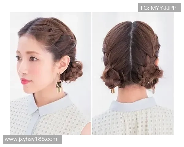 足球扎辫子技巧分享让你在球场上更加灵动自信的发型选择 足球扎辫子技巧分享让你在球场上更加灵动自信的发型选择