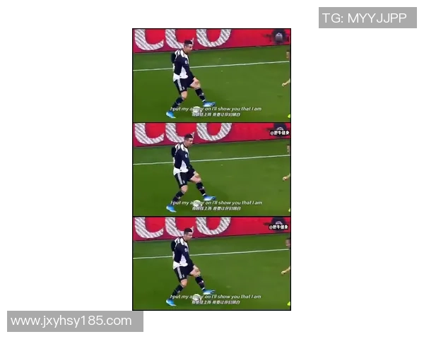 足球赌不过的真相揭示了竞技体育的风险与魅力并存的现实 足球赌不过的真相揭示了竞技体育的风险与魅力并存的现实