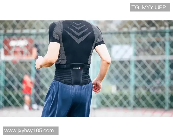 足球袋的多种用途与实用技巧分享让你的运动生活更便捷 足球袋的多种用途与实用技巧分享让你的运动生活更便捷