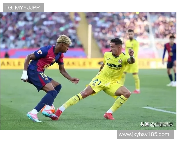 足球的魅力何以减退球迷热情与竞技水平双双下滑的背后原因探讨 足球的魅力何以减退球迷热情与竞技水平双双下滑的背后原因探讨