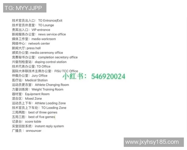 足球术语翻译全解析助你轻松理解比赛中的专业术语与表达