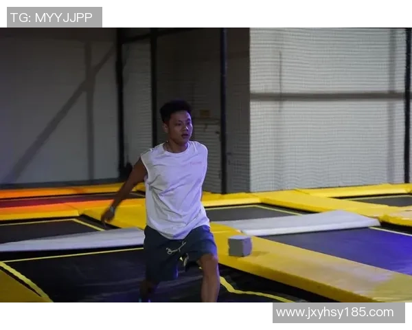 重庆极限运动队的整体压制现象及其对运动发展的深远影响解析 重庆极限运动队的整体压制现象及其对运动发展的深远影响解析