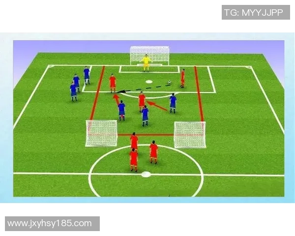 逻辑填空足球游戏探秘提升思维能力与团队协作技巧的完美结合 逻辑填空足球游戏探秘提升思维能力与团队协作技巧的完美结合
